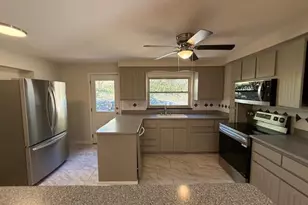 10263 Decoursey Pike, Latonia, KY 41015 - Photo 4