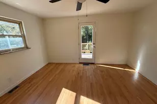 10263 Decoursey Pike, Latonia, KY 41015 - Photo 10