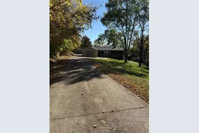 10263 Decoursey Pike, Latonia, KY 41015 - Photo 2