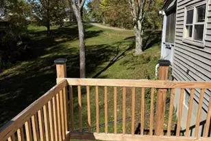 10263 Decoursey Pike, Latonia, KY 41015 - Photo 22