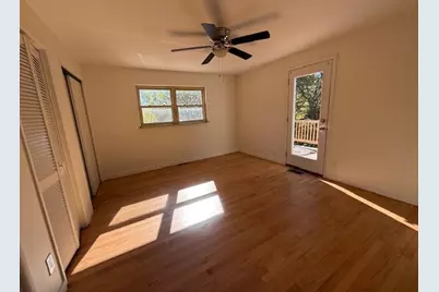 10263 Decoursey Pike, Latonia, KY 41015 - Photo 12