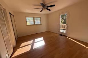 10263 Decoursey Pike, Latonia, KY 41015 - Photo 12