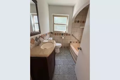 10263 Decoursey Pike, Latonia, KY 41015 - Photo 14