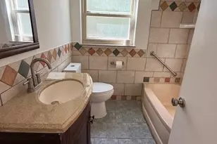 10263 Decoursey Pike, Latonia, KY 41015 - Photo 14