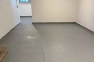 10263 Decoursey Pike, Latonia, KY 41015 - Photo 30