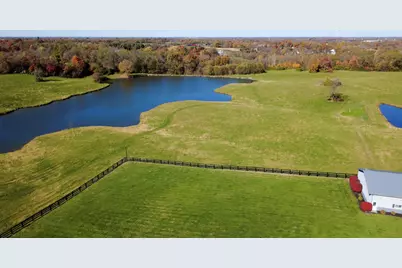 508 Eads Road, Crittenden, KY 41030 - Photo 38