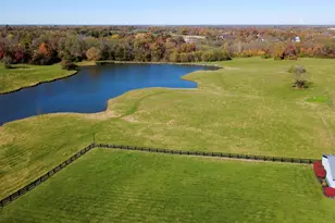 508 Eads Rd, Crittenden, KY 41030 - Photo 38