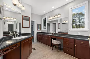 508 Eads Rd, Crittenden, KY 41030 - Photo 28