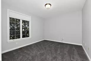 508 Eads Rd, Crittenden, KY 41030 - Photo 36