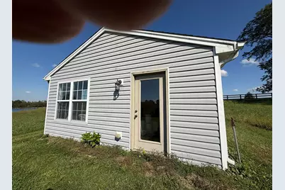 508 Eads Road, Crittenden, KY 41030 - Photo 48