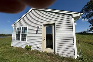 508 Eads Rd, Crittenden, KY 41030 - Photo 48