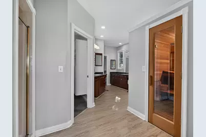 508 Eads Road, Crittenden, KY 41030 - Photo 30