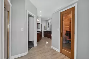 508 Eads Rd, Crittenden, KY 41030 - Photo 30