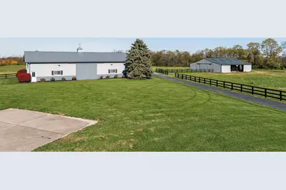 508 Eads Road, Crittenden, KY 41030 - Photo 10