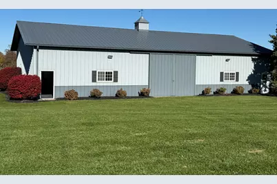 508 Eads Road, Crittenden, KY 41030 - Photo 42