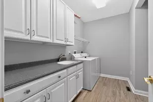 508 Eads Rd, Crittenden, KY 41030 - Photo 26