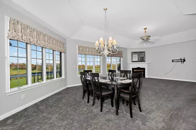 508 Eads Road, Crittenden, KY 41030 - Photo 22