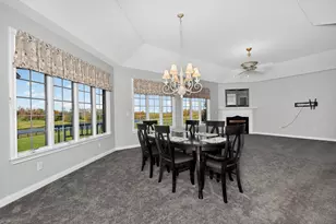 508 Eads Rd, Crittenden, KY 41030 - Photo 22