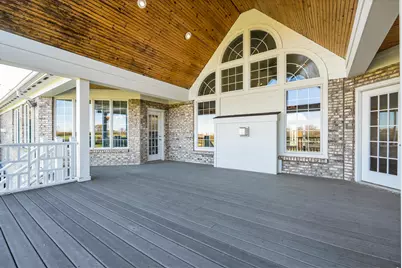 508 Eads Road, Crittenden, KY 41030 - Photo 6