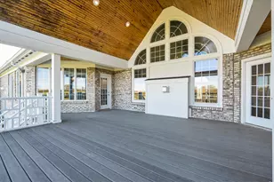 508 Eads Rd, Crittenden, KY 41030 - Photo 6