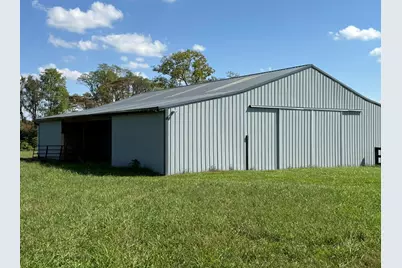 508 Eads Road, Crittenden, KY 41030 - Photo 46