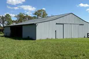 508 Eads Rd, Crittenden, KY 41030 - Photo 46