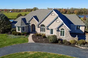 508 Eads Rd, Crittenden, KY 41030 - Photo 1