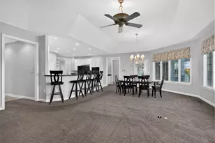 508 Eads Rd, Crittenden, KY 41030 - Photo 24