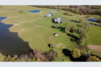 508 Eads Road, Crittenden, KY 41030 - Photo 4