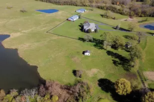 508 Eads Rd, Crittenden, KY 41030 - Photo 4