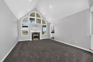 508 Eads Rd, Crittenden, KY 41030 - Photo 14