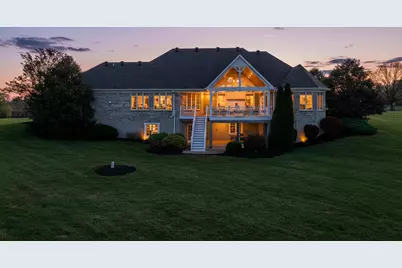 508 Eads Road, Crittenden, KY 41030 - Photo 40