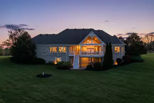 508 Eads Rd, Crittenden, KY 41030 - Photo 40