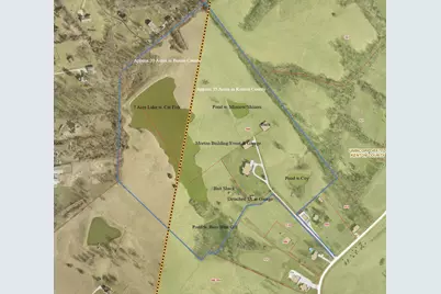 508 Eads Road, Crittenden, KY 41030 - Photo 50