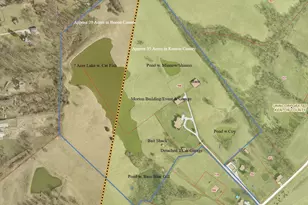 508 Eads Rd, Crittenden, KY 41030 - Photo 50