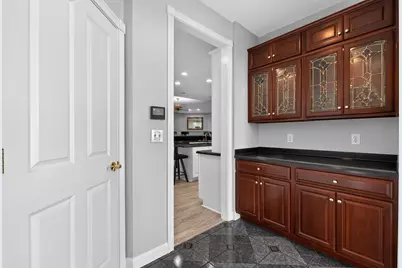 508 Eads Road, Crittenden, KY 41030 - Photo 16