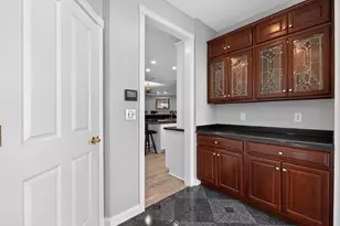 508 Eads Rd, Crittenden, KY 41030 - Photo 16