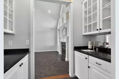 508 Eads Road, Crittenden, KY 41030 - Photo 20