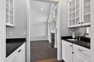 508 Eads Rd, Crittenden, KY 41030 - Photo 20