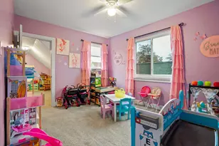 4319 McKee St, Latonia, KY 41015 - Photo 18