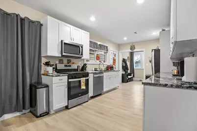 4319 McKee Street, Latonia, KY 41015 - Photo 6