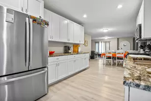 4319 McKee St, Latonia, KY 41015 - Photo 10