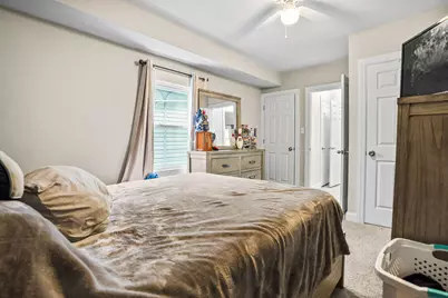 4319 McKee Street, Latonia, KY 41015 - Photo 12