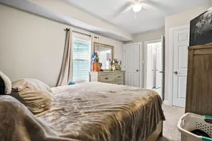 4319 McKee St, Latonia, KY 41015 - Photo 12