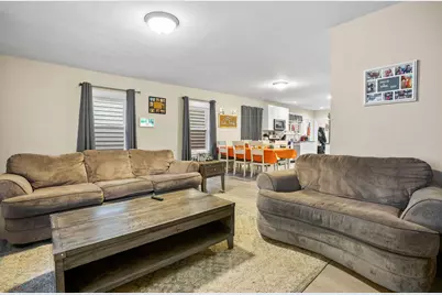 4319 McKee Street, Latonia, KY 41015 - Photo 2