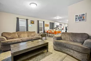 4319 McKee St, Latonia, KY 41015 - Photo 2