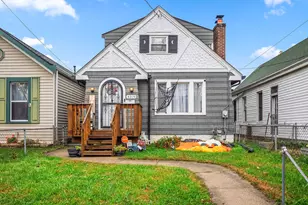 4319 McKee St, Latonia, KY 41015 - Photo 24