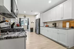 4319 McKee St, Latonia, KY 41015 - Photo 8