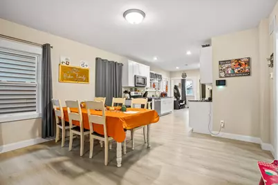 4319 McKee Street, Latonia, KY 41015 - Photo 4