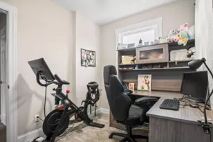 4319 McKee St, Latonia, KY 41015 - Photo 20